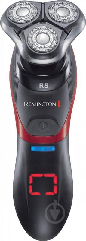 Електробритва Remington XR1550 Ultimate Series - фото 1