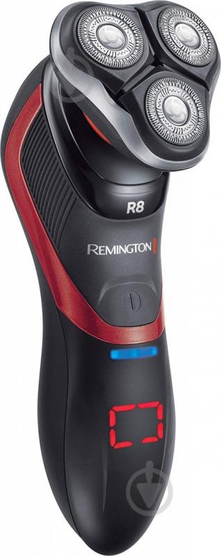 Електробритва Remington XR1550 Ultimate Series - фото 2