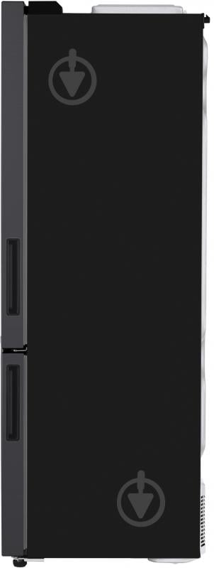 Холодильник LG GC-B569PBCM - фото 4