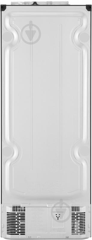 Холодильник LG GC-B569PBCM - фото 5