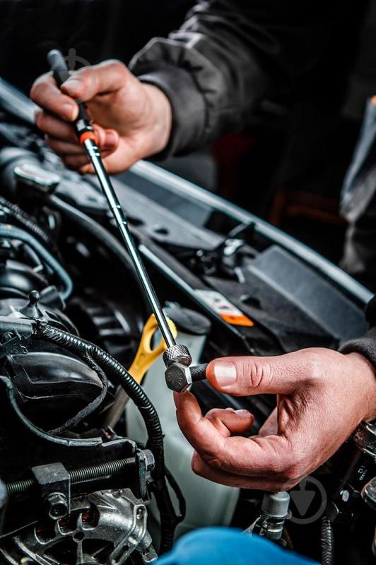 Магнитный захват 90-800 мм NEO tools 11-611 - фото 11