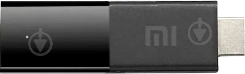 Медіаплеєр Xiaomi Mi TV Stick (AN) - фото 1