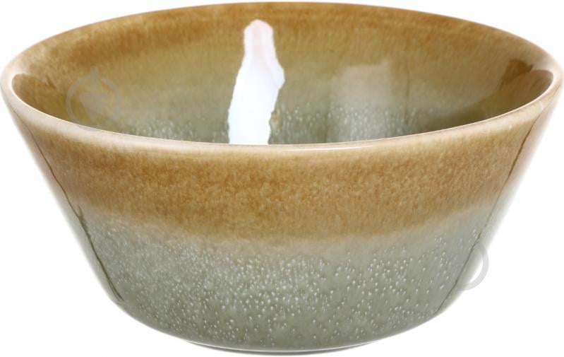 Салатник Fiora Olvia 15 см - фото 1 Салатник Fiora Olvia 15 см - фото 1