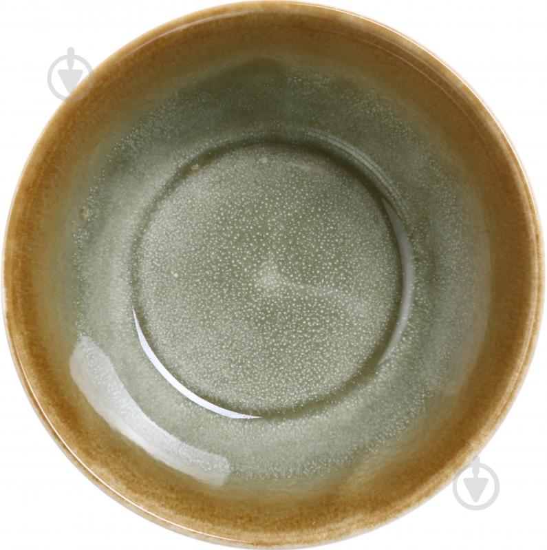 Салатник Fiora Olvia 15 см - фото 2 Салатник Fiora Olvia 15 см - фото 2