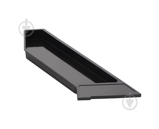 Гриль PRIME Technics PGH 182 KX - фото 10