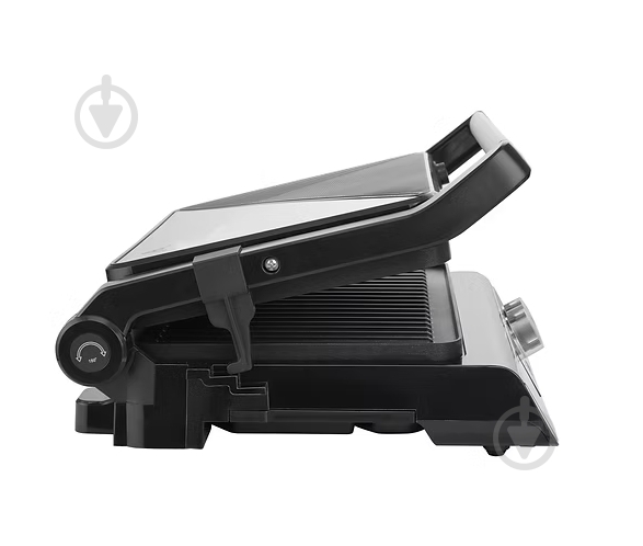 Гриль PRIME Technics PGH 182 KX - фото 3