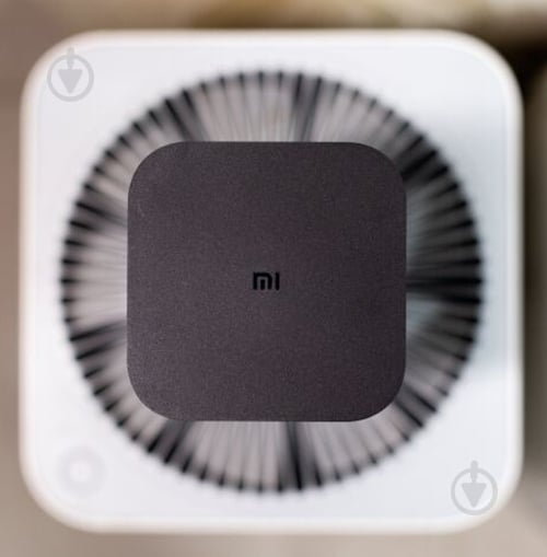 Приставка Xiaomi Smart TV Mi Box S (AN) - фото 11