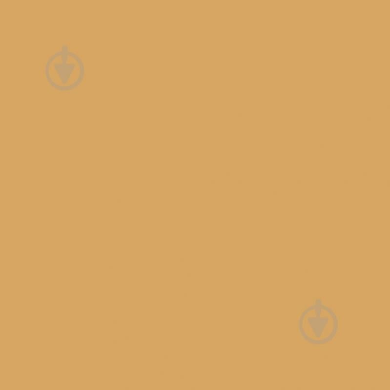 Фарба фасадна латексна Farbmann Standart A мат TVT 4822 0,9 л - фото 1