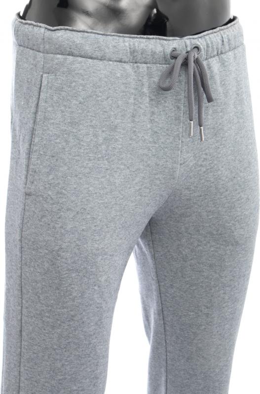 Брюки Puma 83837703 83837703 р. XL серый - фото 5 Брюки Puma 83837703 83837703 р. XL серый - фото 5