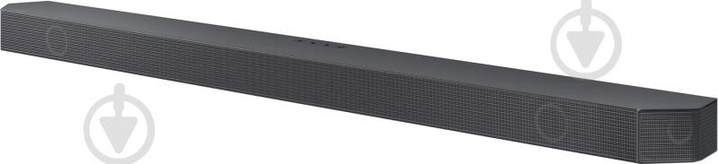 Саундбар Samsung HW-Q800B/RU - фото 10