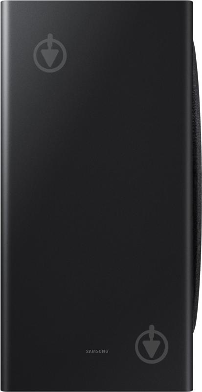Саундбар Samsung HW-Q800B/RU - фото 13