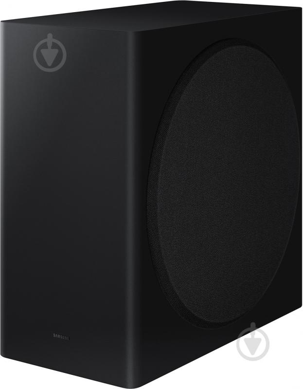Саундбар Samsung HW-Q800B/RU - фото 14