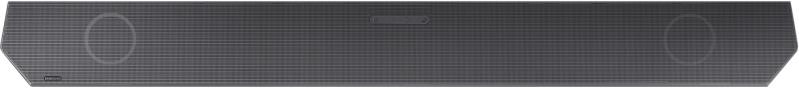 Саундбар Samsung HW-Q800B/RU - фото 4