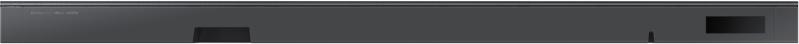 Саундбар Samsung HW-Q800B/RU - фото 6