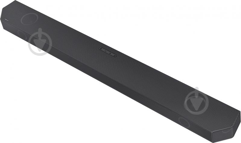 Саундбар Samsung HW-Q800B/RU - фото 7