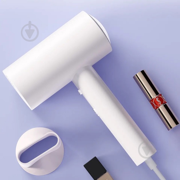 Фен Inspire НС11 - фото 7