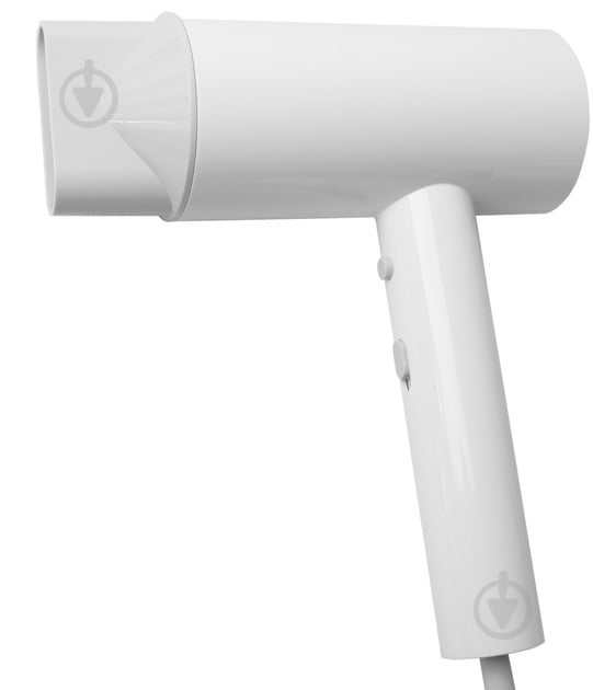 Фен Inspire НС11 - фото 1