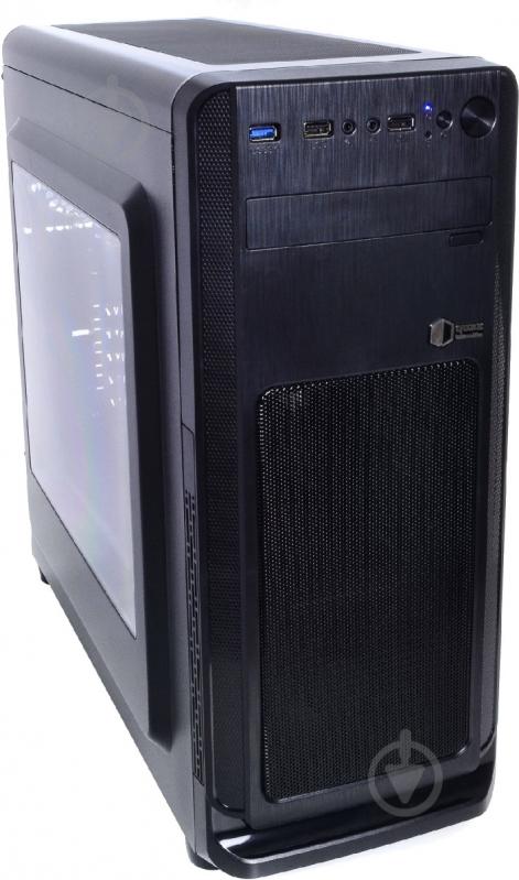 Сервер Artline Business R27 (T27v24) - фото 3