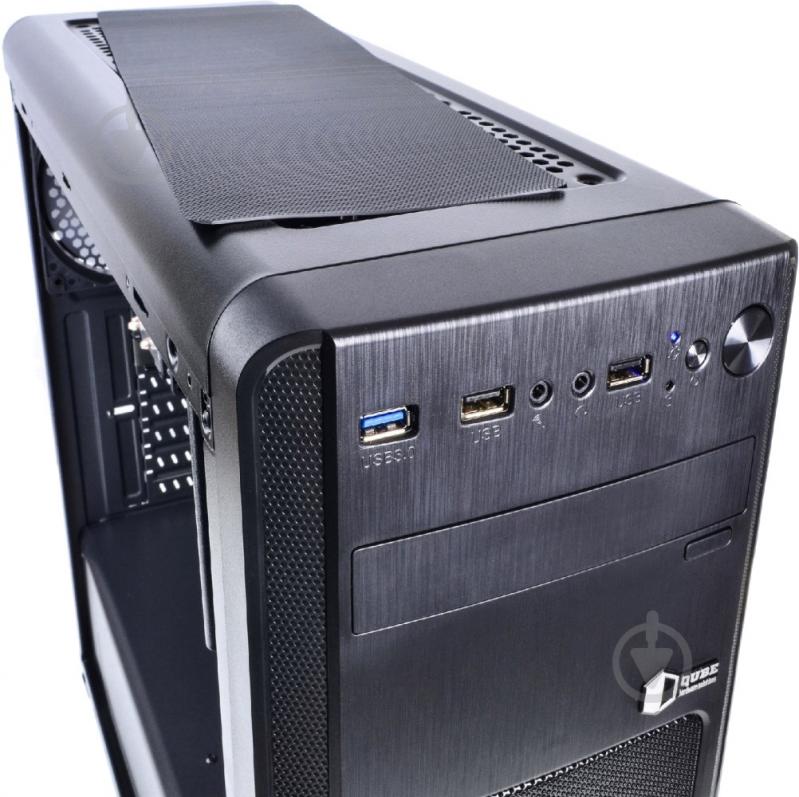 Сервер Artline Business R27 (T27v24) - фото 4