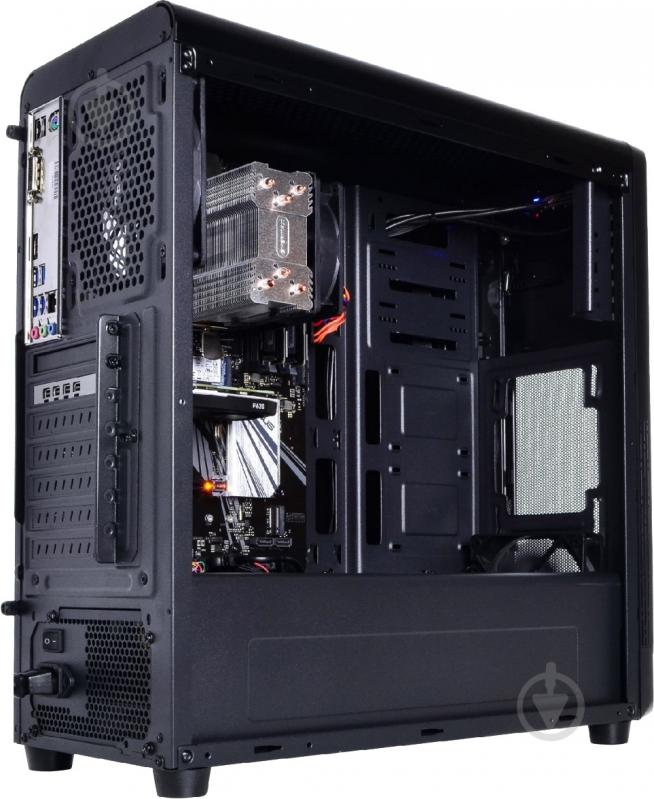 Сервер Artline Business R27 (T27v24) - фото 9