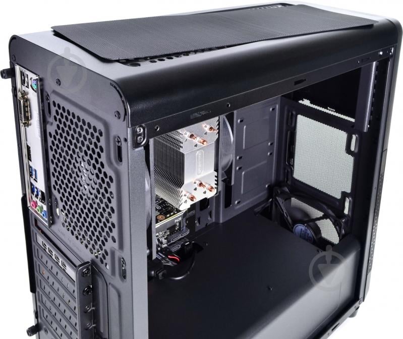 Сервер Artline Business R27 (T27v24) - фото 10
