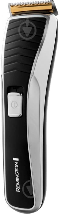 Машинка для стрижки Remington HC7150 Pro Power - фото 2