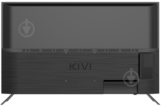 Телевизор Kivi 65U710KB - фото 8