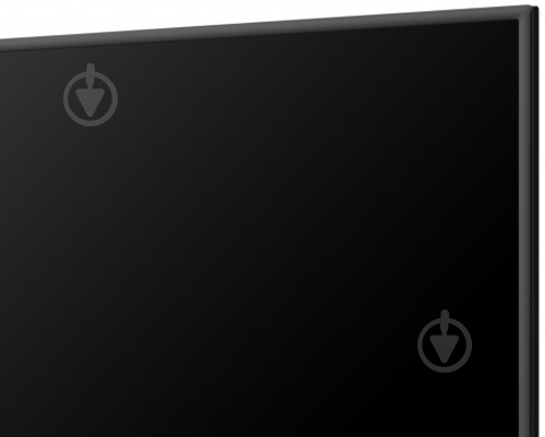Телевизор Kivi 65U710KB - фото 5