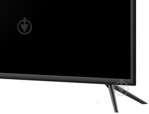 Телевизор Kivi 65U710KB - фото 6