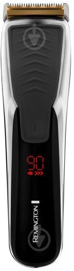 Машинка для стрижки Remington HC7170 Pro Power - фото 1
