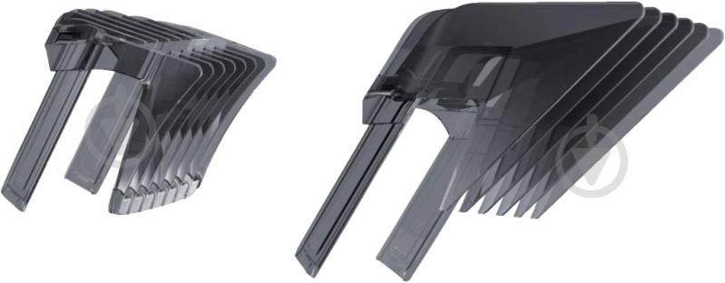 Машинка для стрижки Remington HC7170 Pro Power - фото 6