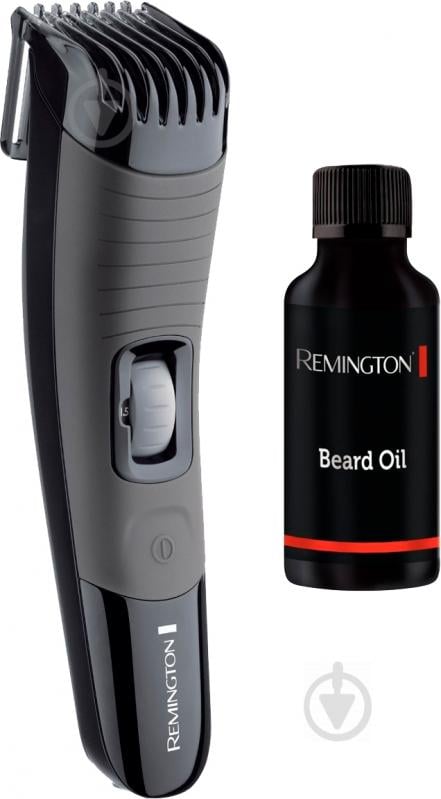 Тример Remington MB4137GP Beard Boss - фото 2