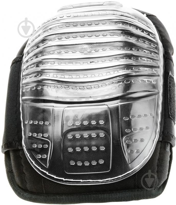 Наколінники NEO tools гелеві 100 Н 97-535 - фото 2