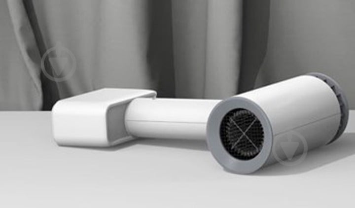 Фен Inspire CFJ2 беспроводной - фото 3