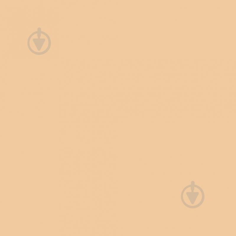 Краска фасадная латексная Farbmann Standart A мат TVT 4831 0,9 л - фото 1