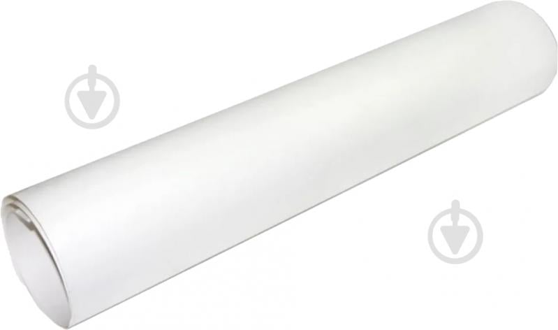 Ватман А1 240 г/м2 (A1.250.1Д) - фото 1 Ватман А1 240 г/м2 (A1.250.1Д) - фото 1