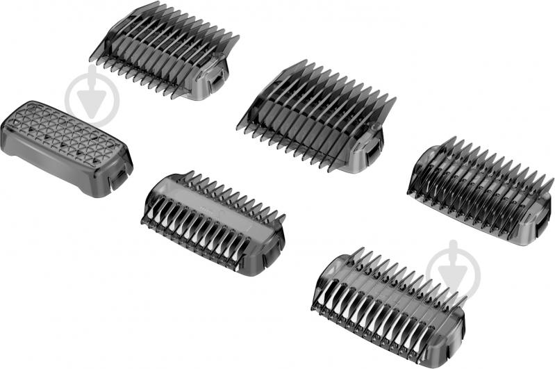 Груммер Remington BHT6450 Quick Groom - фото 3