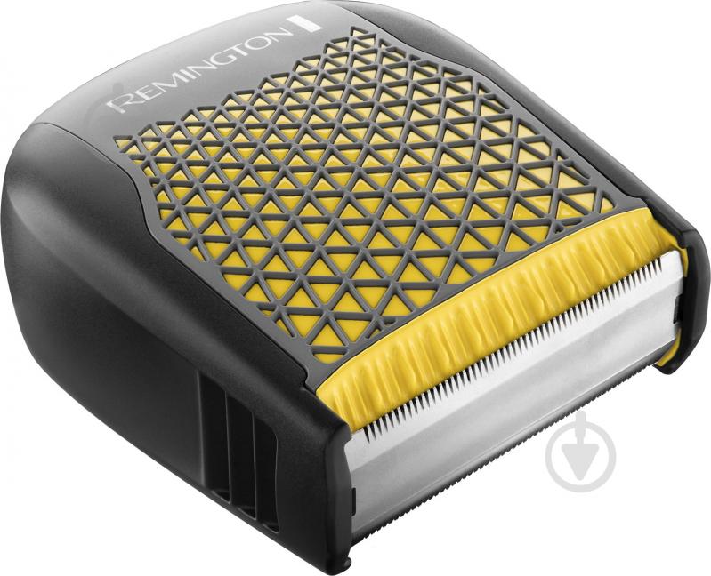 Груммер Remington BHT6450 Quick Groom - фото 1