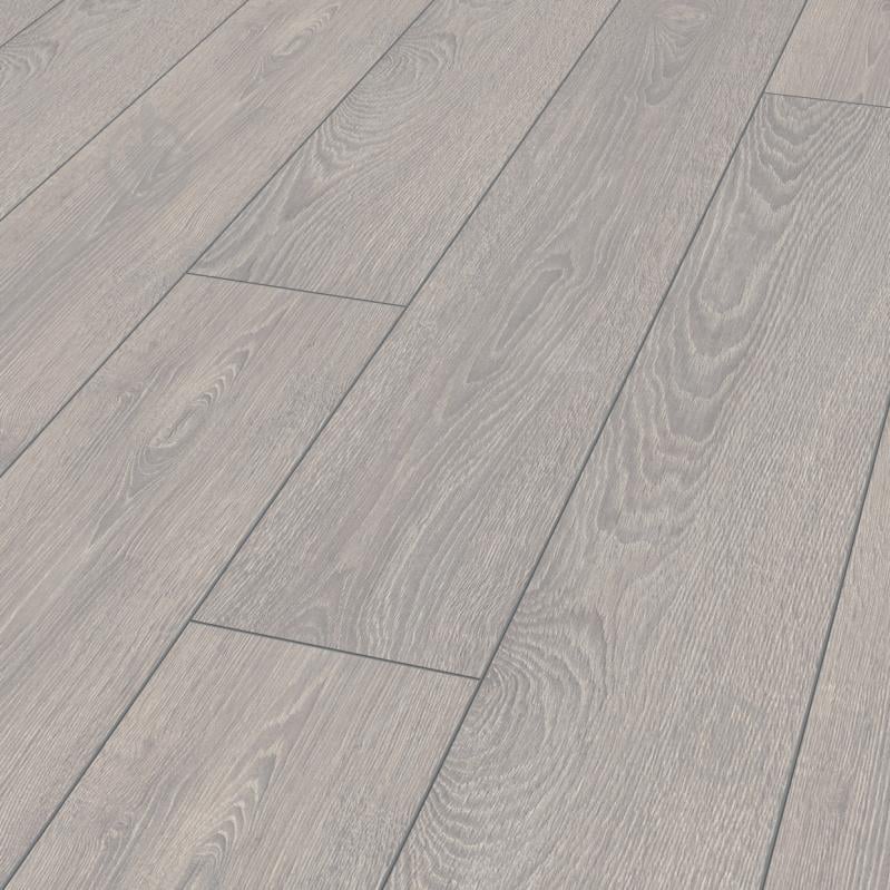 Ламинат Kronotex Robusto V4 capital oak light 33/АС5/12 мм (D 2800) - фото 1 Ламинат Kronotex Robusto V4 capital oak light 33/АС5/12 мм (D 2800) - фото 1