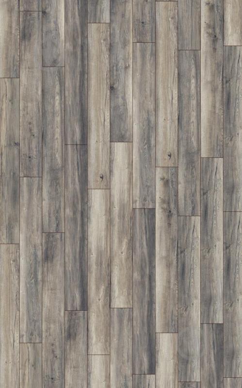 Ламинат Kronotex Robusto V4 harbour oak grey 33/АС5/12 мм (D 3572) - фото 3