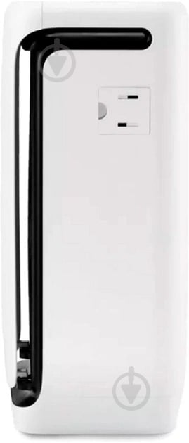 Очиститель воздуха Levoit Vital 200S Pro Smart True HEPA LAP-V201S-AEUR (HEAPAPLVSEU0145Y) - фото 3