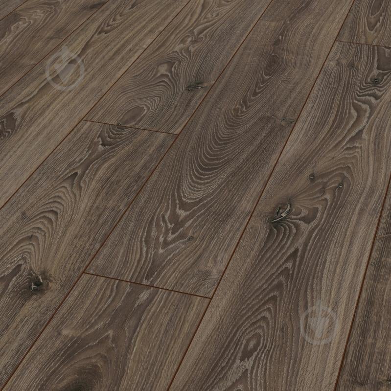 Ламинат Kronotex Robusto V4 timeless oak 33/АС5/12 мм (D 3590) - фото 1