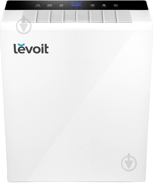 Очищувач повітря Levoit Smart Air Purifier LV-H131-RXW (HEAPAPLVNEU0037) - фото 1