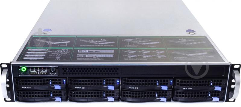 Сервер Artline Business R35 (R35v18) - фото 1