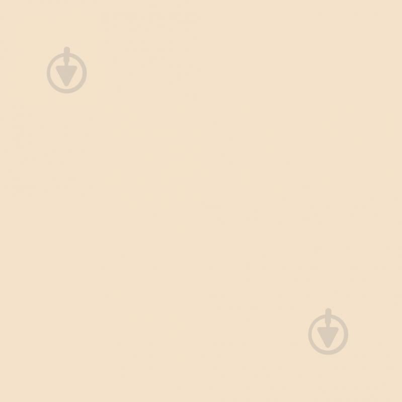 Краска фасадная латексная Farbmann Standart A мат TVT 4836 0,9 л - фото 1 Краска фасадная латексная Farbmann Standart A мат TVT 4836 0,9 л - фото 1