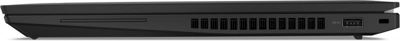 Ноутбук Lenovo ThinkPad T16 16WUXGA 16" (21BV00E9RA) black - фото 10 Ноутбук Lenovo ThinkPad T16 16WUXGA 16" (21BV00E9RA) black - фото 10