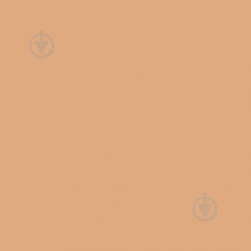 Фарба фасадна латексна Farbmann Standart A мат TVT 4839 0,9 л - фото 1 Фарба фасадна латексна Farbmann Standart A мат TVT 4839 0,9 л - фото 1