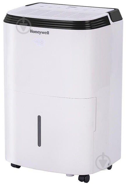 Осушитель воздуха Honeywell TP Small - фото 1