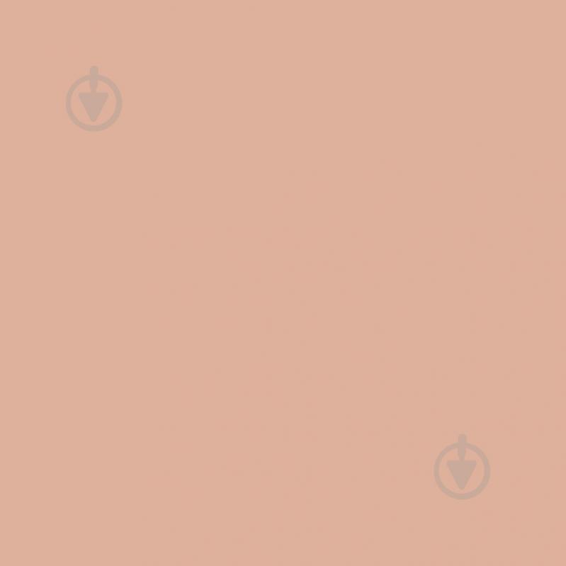 Краска фасадная латексная Farbmann Standart A мат TVT 4844 0,9 л - фото 1