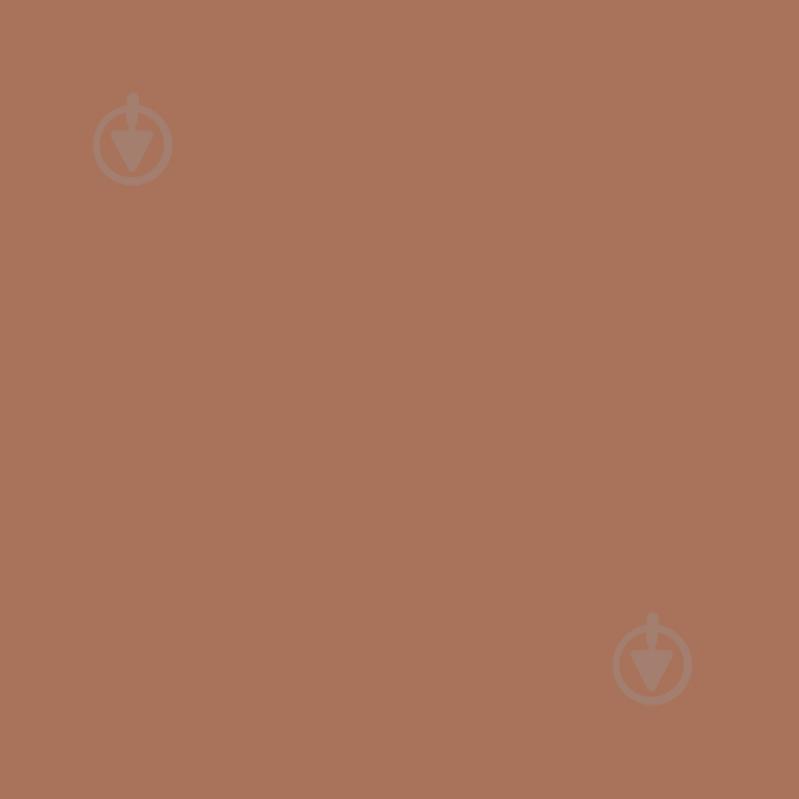 Фарба фасадна латексна Farbmann Standart A мат TVT 4847 0,9 л - фото 1 Фарба фасадна латексна Farbmann Standart A мат TVT 4847 0,9 л - фото 1